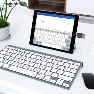 Đầu chuyển đổi usb 3.0 otg chuyên dụng cho iphone ipad