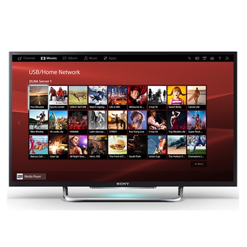 42w700b sony