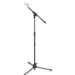 MS2050-L Chân đứng micrô Behringer