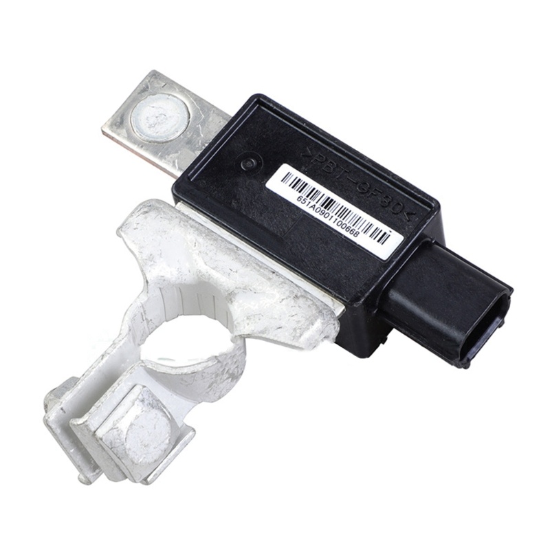 Thiết Bị Cảm Biến Dòng Điện 3 Pin Bằng Thép Thay Thế Chuyên Dụng Cho 38920-T6A-J02