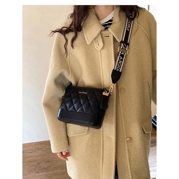 Túi Miocra Koly sale - mẫu best seller