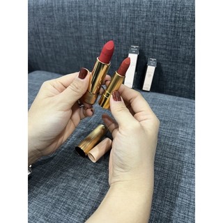(GIFT SEPHORA) son gucci mini màu 505 matte