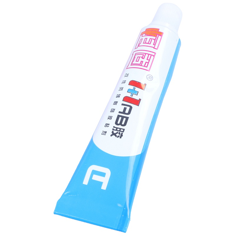 Keo Dán ab Hai Đầu Chất Lượng Cao