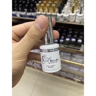 Sơn liên kết igel - Sơn bóng gel igel
