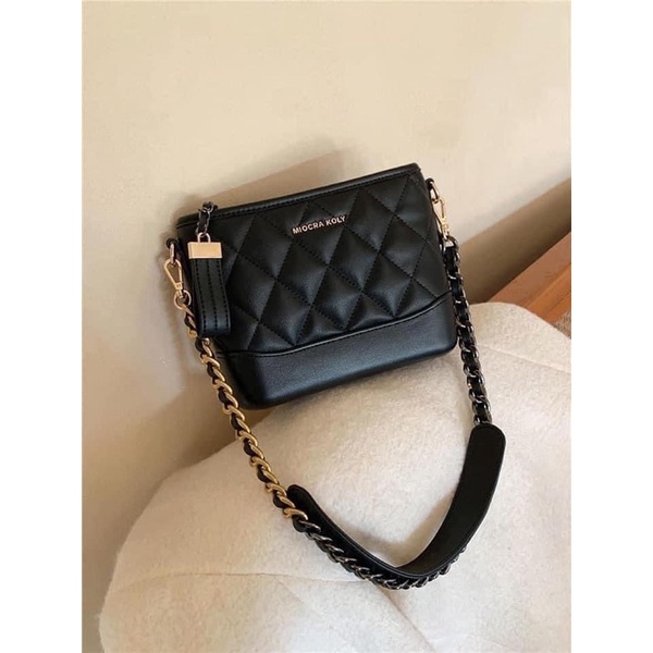 Túi Miocra Koly sale - mẫu best seller