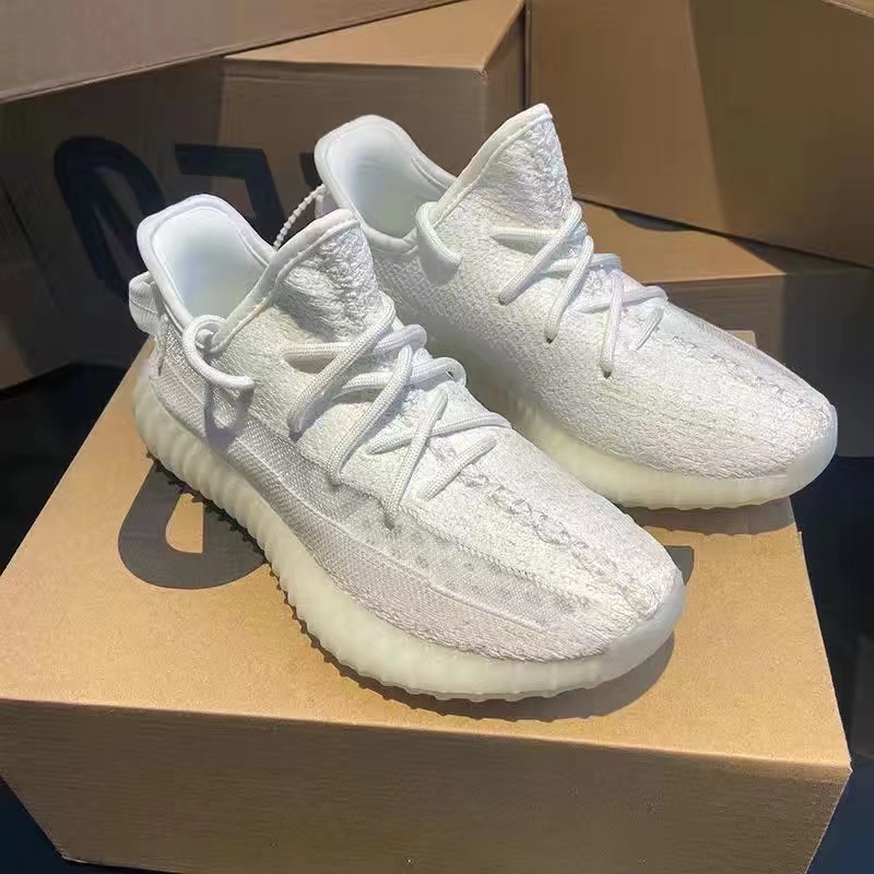 Giày Dừa Nam. 350 350