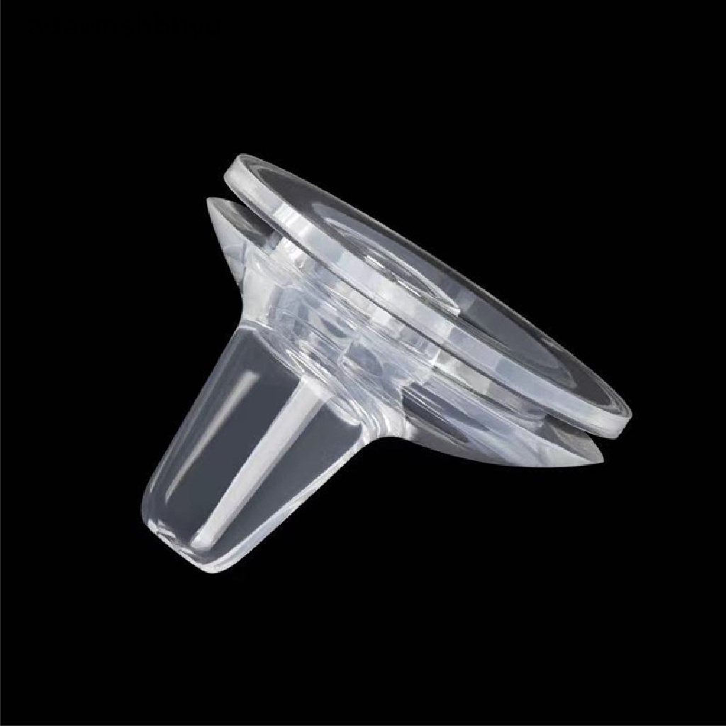 Bình Sữa Bằng Silicon Tự Nhiên Chống Đầy Hơi Tiện Dụng Cho Bé