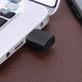 Usb Nhận Tín Hiệu Bluetooth 5.0 BT600 Và Phụ Kiện