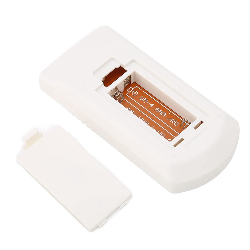 Điều Khiển Từ Xa YTT130 Cho Máy Chiếu CASIO Xja142 XJJA147 Xja242 XJJA247