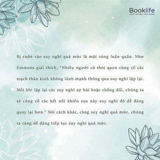 Sách - Hạnh phúc là một sự lựa chọn