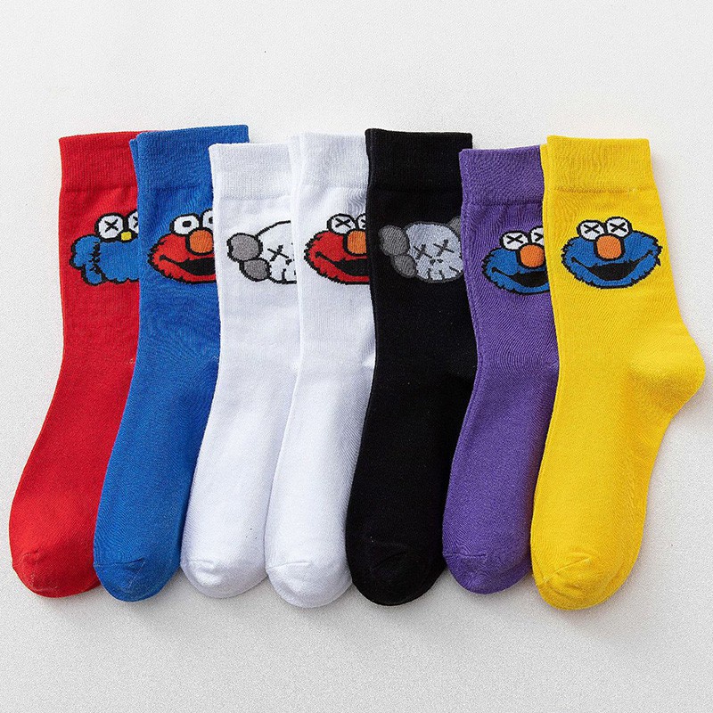 Tất chân tay yuimita nam nu mua ve mac cục dep giá xưởng