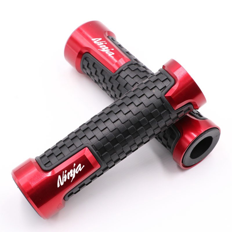 Tay Cầm Xe Máy Kawasaki Ninja 400 / 250r / 300r Chất Lượng Cao