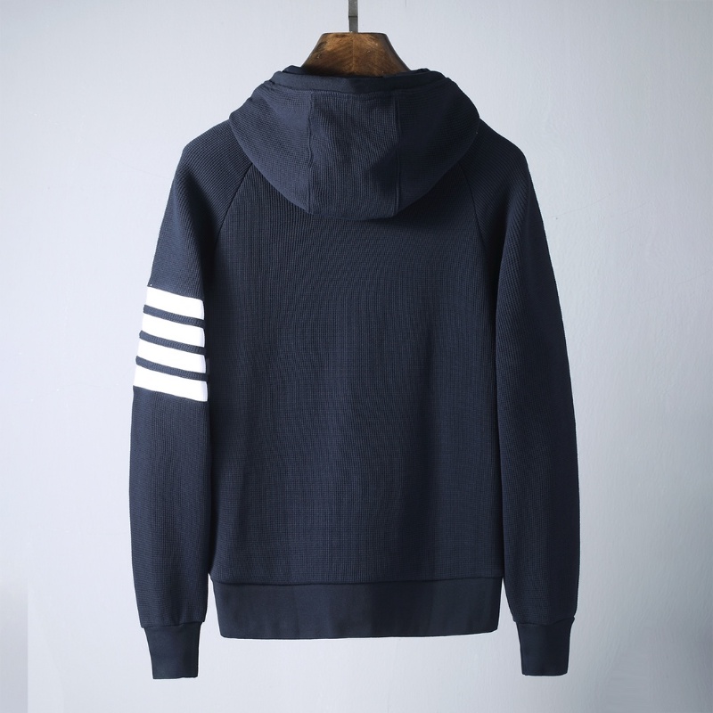 ❤️❤️❤️❤️ Áo Khoác Cardigan Có Nón Tay Dài Dáng Rộng Cỡ Lớn Thời Trang 2023 Mới