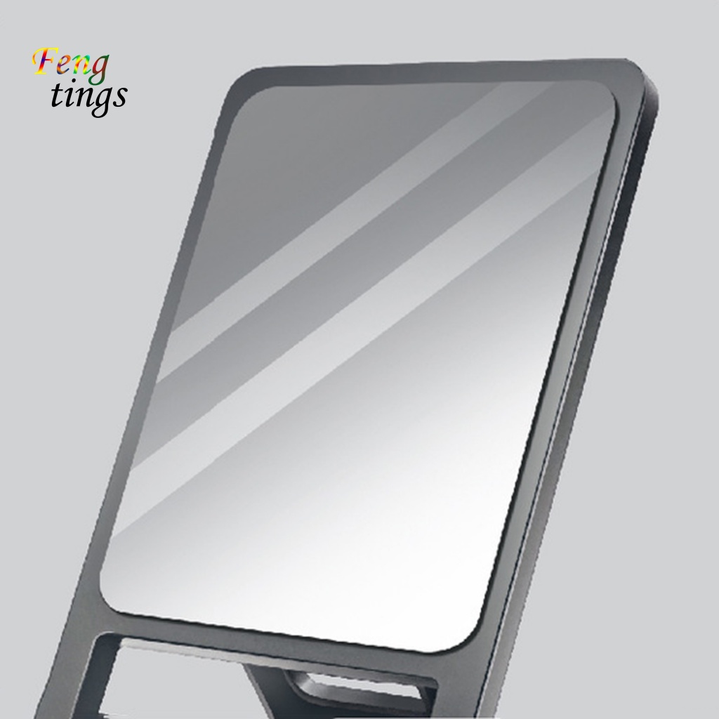 [Ft] Giá Đỡ Điện Thoại Lười Biếng Không Hiệu Ứng Sử Dụng Tại Nhà Chống Trượt