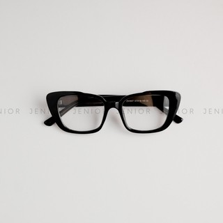 Gọng kính Eli |Jenior|