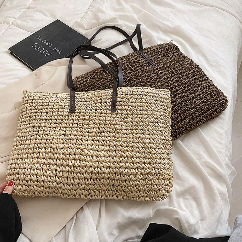 LOMBARD Túi Xách Đeo Vai Phong Cách Hàn Quốc Đơn Giản Cho Nữ