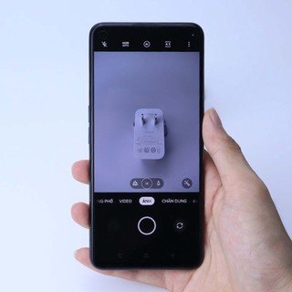 Điện Thoại Realme Q5 Pro [BH 12 tháng tại Hà Nội -Đà Nẵng -TP. HCM]