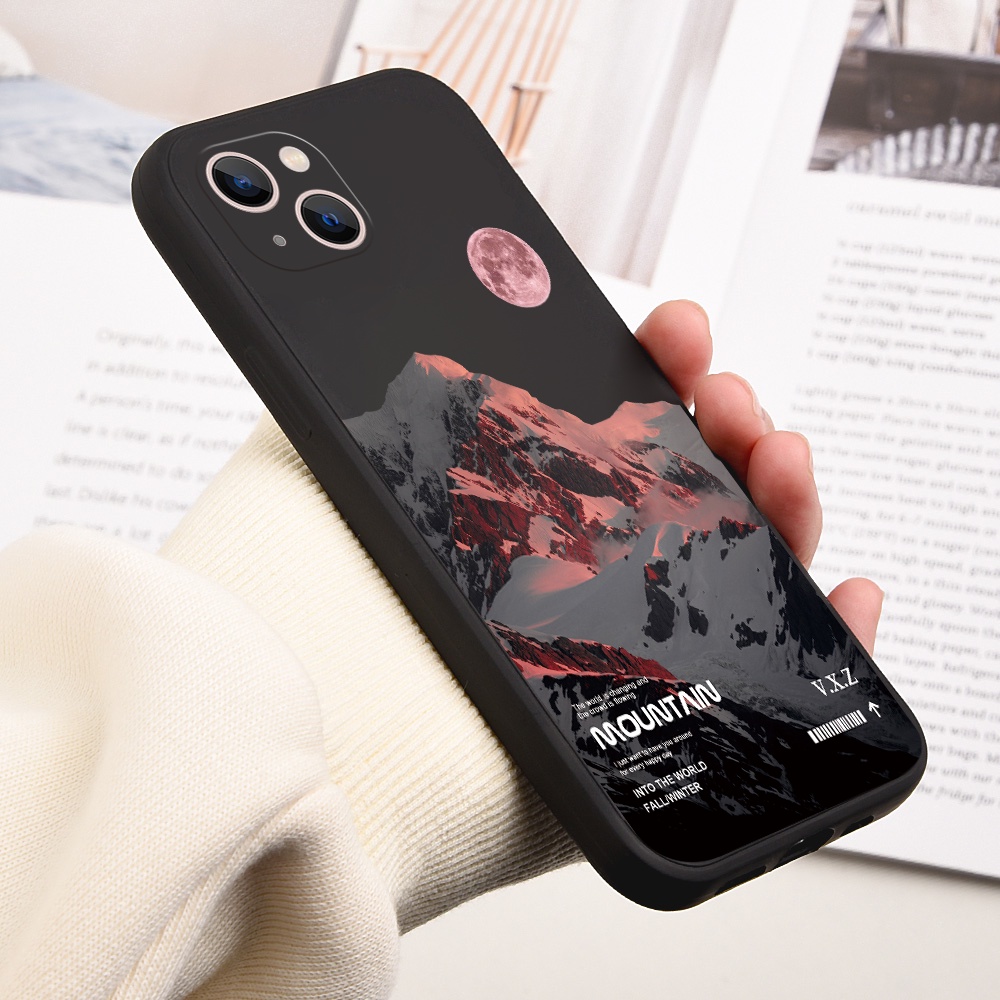 Ốp Điện Thoại Cho Samsung Galaxy A02s / 02 / 12 / 52 / 52S / 72 / 32 / 22 / 03S / 13 / 23 / 50 / 30 / 20 / 51 / 71 / 31 / 11 / 21S /