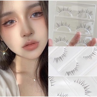 Mi giả gân trong siêu tự nhiên