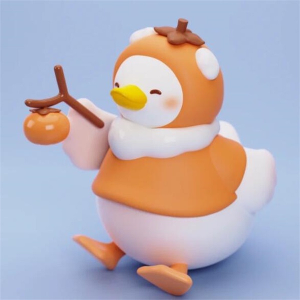 ★Đồ Chơi Hg Hg Hgtoys Hg Hg★ Búp Bê Hình Trái Cây May Mắn Dùng Trang Trí