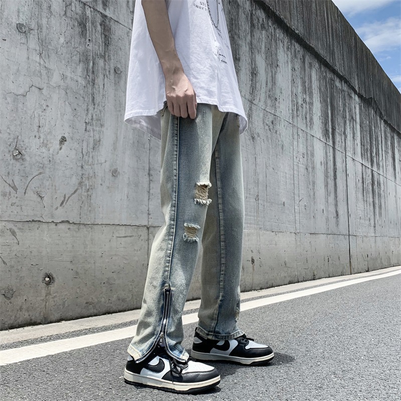 slide