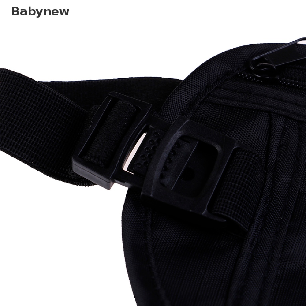 Túi Đeo Hông Đựng Tiền, Passport, Thẻ ID Giá Đỡ Giảm Giá Trên Bán Hàng