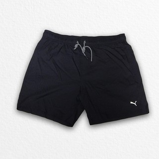 [Chính Hãng] Short thể thao Puma 17INCH