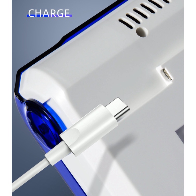 Máy Sấy Làm Khô Đũa Cao Cấp - Máy Khử Khuẩn Đũa Thìa Bằng Tia UV