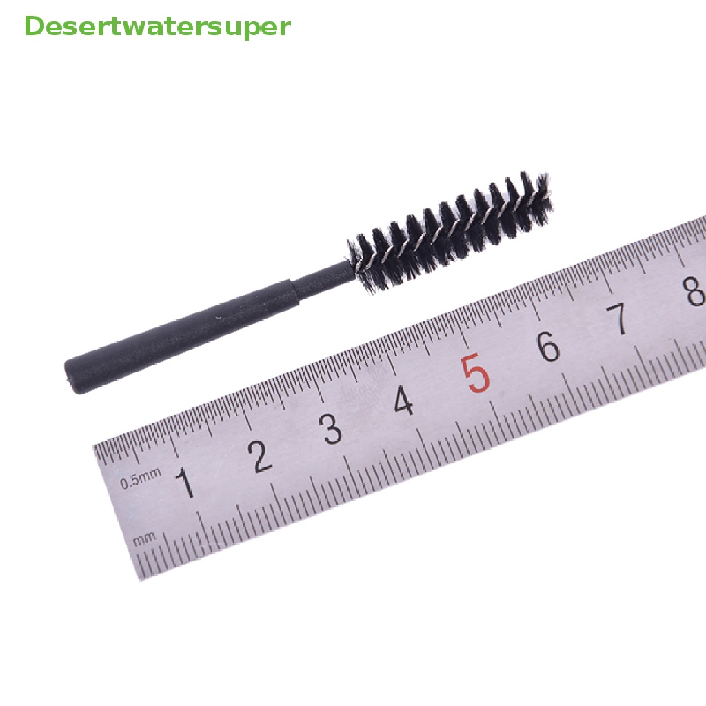 1 Bàn Chải Làm Sạch Tai Nghe Airpods Pro 2