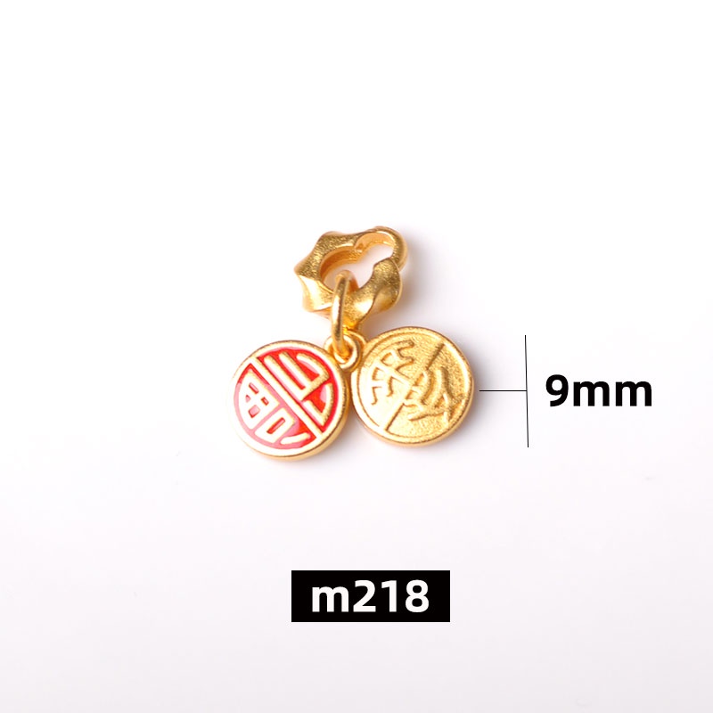 Vòng Tay Dây Bện Màu Sắc Vàng Cát Vàng Truyền Thống Trung Hoa Không Gây Dị Ứng Cao diy Vòng Tay Dây Thừng Nhiều Màu Sắc Đa Dạng Hợp Thời Trang