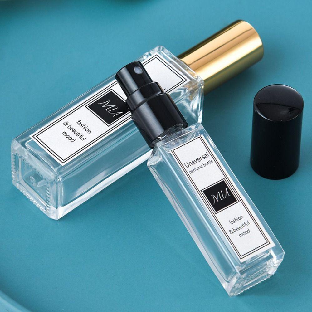 MOCHO :: : : : : : : : : : : : : : : : : : : : : : : : : : : : : : : : : : : : : : : : : : : : : : : : :