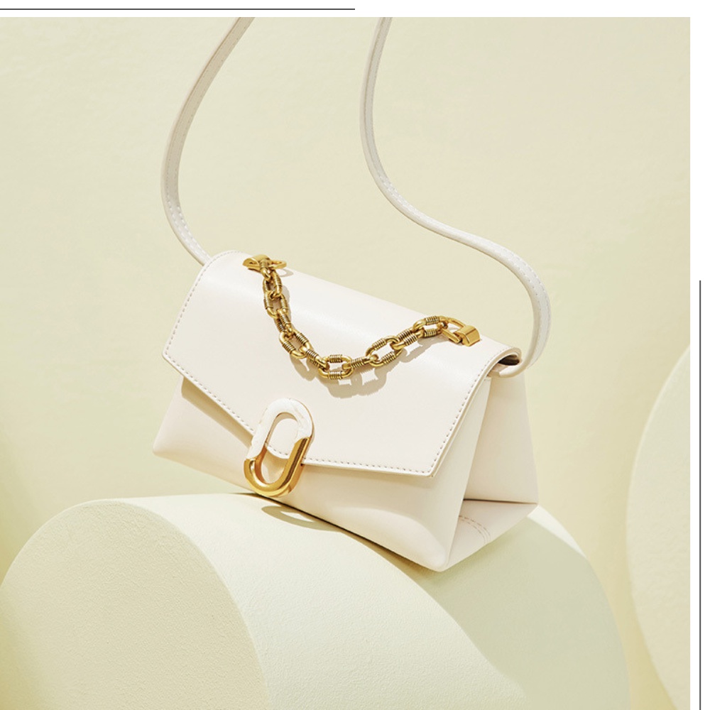 Túi xách nữ METUII Liicin Bag
