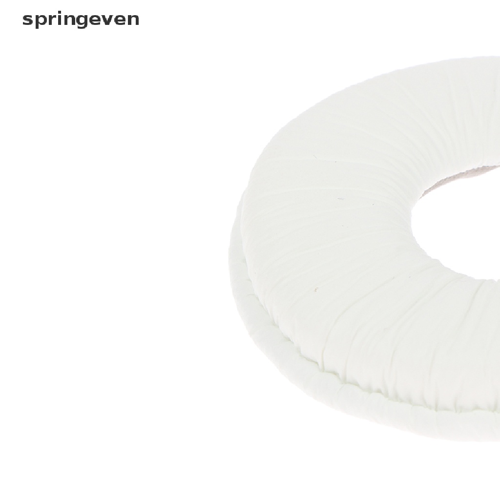 1 Cặp Đệm Tai Nghe MDR-ZX100 ZX110 ZX300 V150 V300