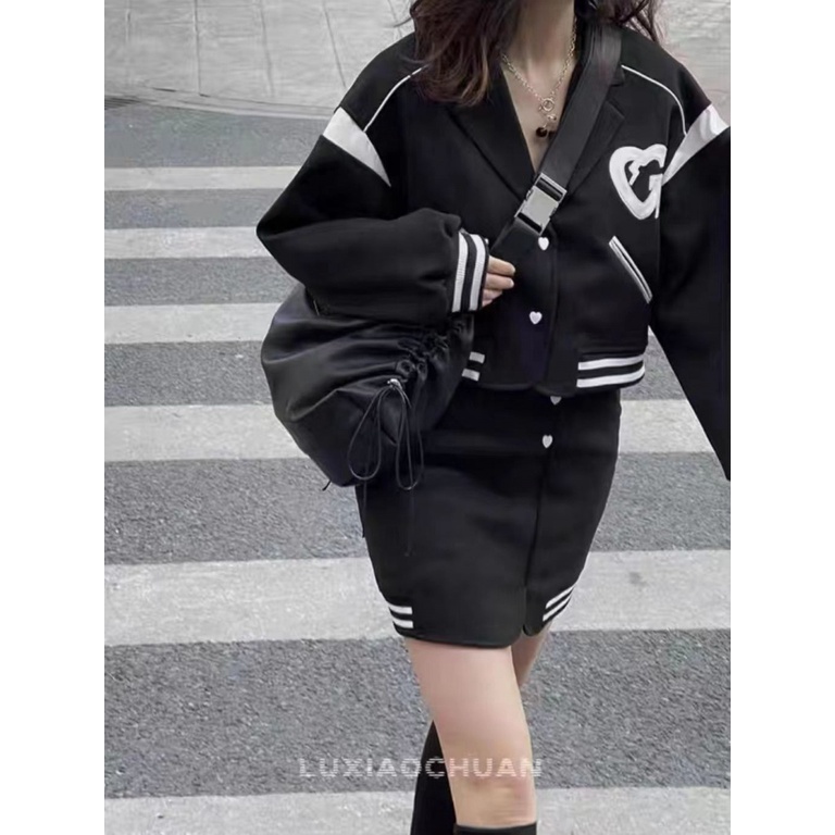 Big Tote Da Mềm Cỡ Lớn Đeo Chéo Một Bên Vai Mát Mẻ