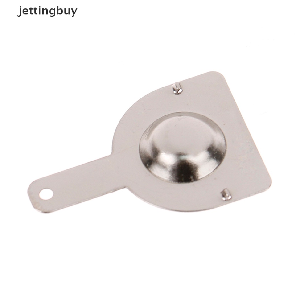 Set 100 Lò Xo 18650 50 Cặp 16x18.5mm QDD Chuyên Dụng