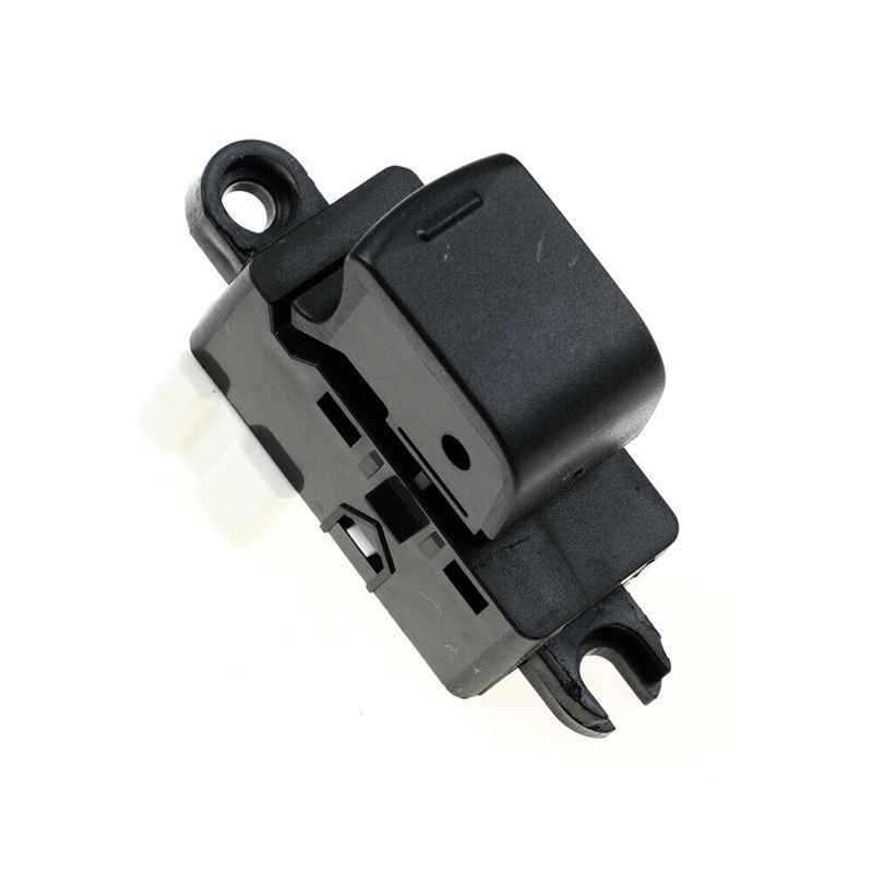 Công Tắc Cửa Sổ Bên Phải 25411-EA00A Cho Nissan Navara