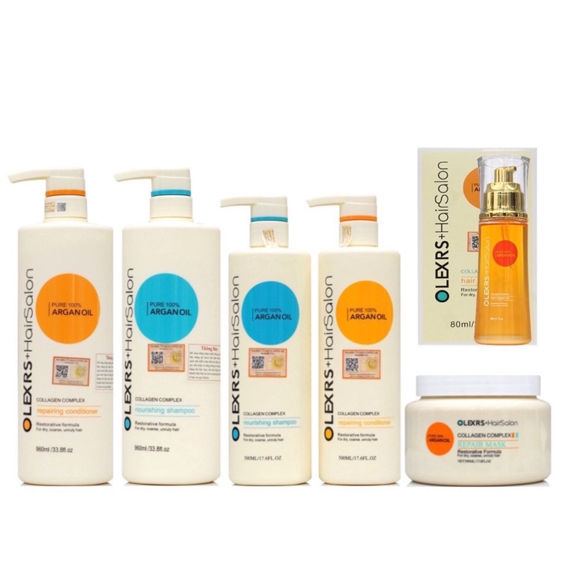 Dầu Gội Olex | Dầu Gội Olexrs CHÍNH HÃNG VƯƠNG QUỐC ANH