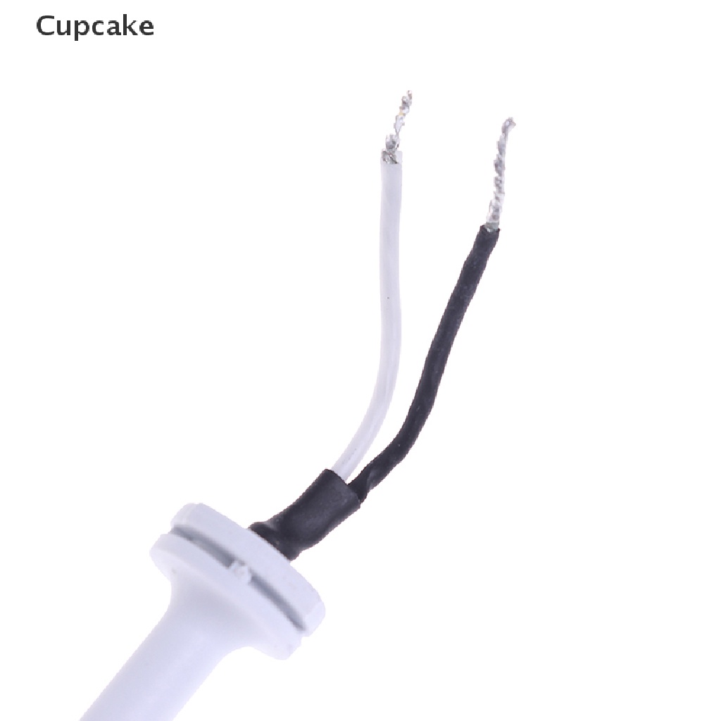 Dây Cáp Sạc Chữ T Magsafe Chuyên Dụng Cho Macbook Air Pro AC
