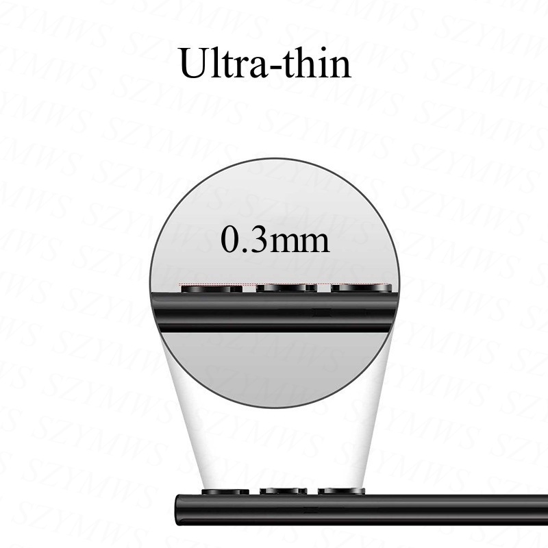 Set 5 Vòng Kim Loại Bảo Vệ Ống Kính Máy Ảnh Cho Điện Thoại Samsung Galaxy S23 S22 Ultra S23 Plus