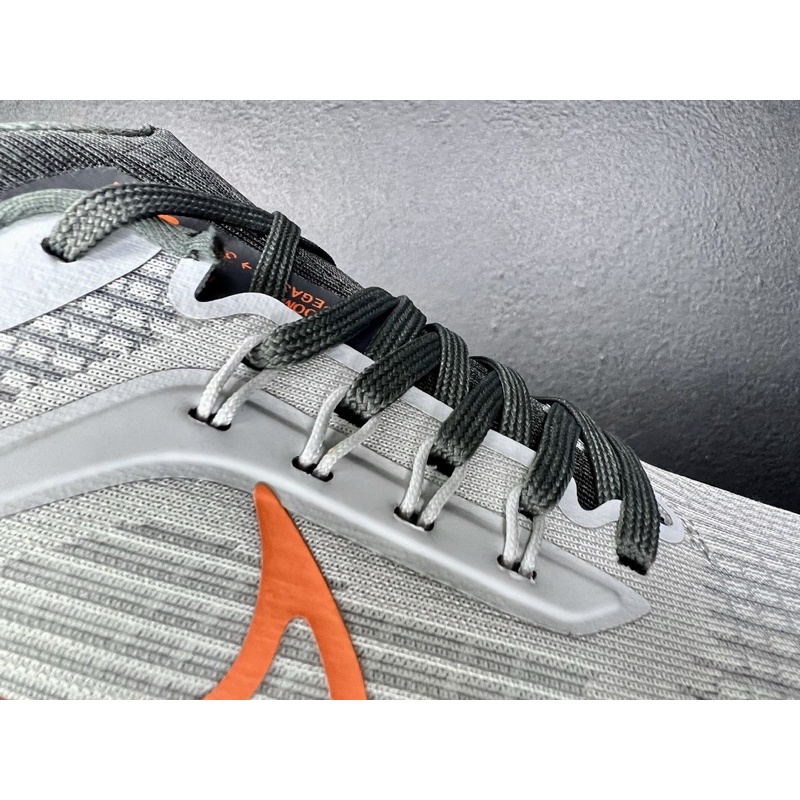 GIÀY THỂ THAO SNEAKER NAI AIR ZOOM PEGASUS | TẶNG KÈM BỘ QUÀ TẶNG GIÁ TRỊ