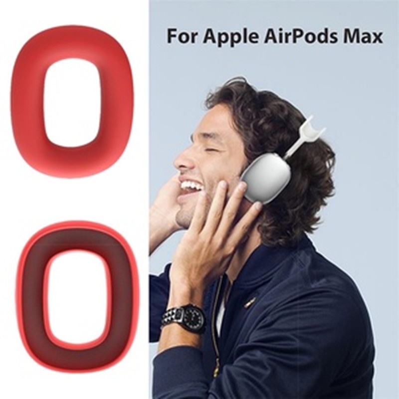 Tai Nghe Chụp Tai Bluetooth Không Dây Chống Ồn P9 Air Max Smart Noise Reduction Stereo Headphones P9 Heavy Bass Wireless Bluetooth Headphones 1 Okase