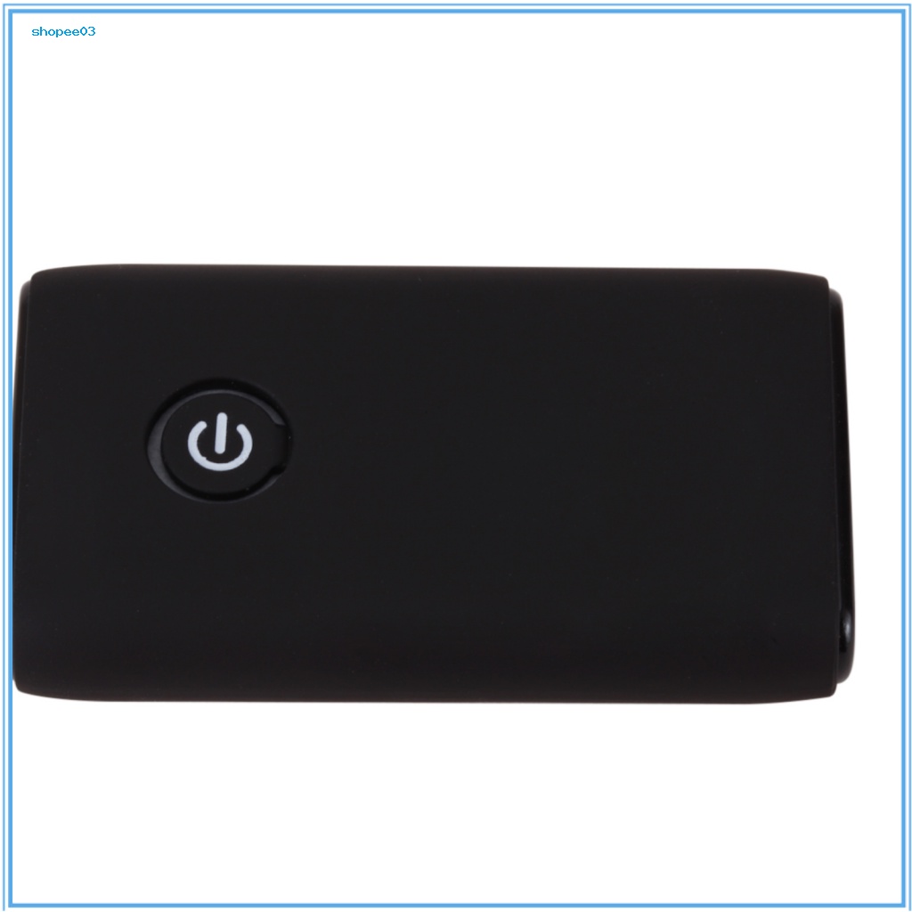 Thiết Bị Truyền Nhận Tín Hiệu Bluetooth 5.0 2 Trong 1 Cho Máy Tính / TV / Loa