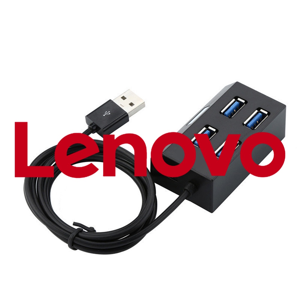 Bộ Chia 4 CổNg USB 2.0 HìNh Hoa HướNg Dương Cho ĐiệN ThoạI MáY TíNh BảNg