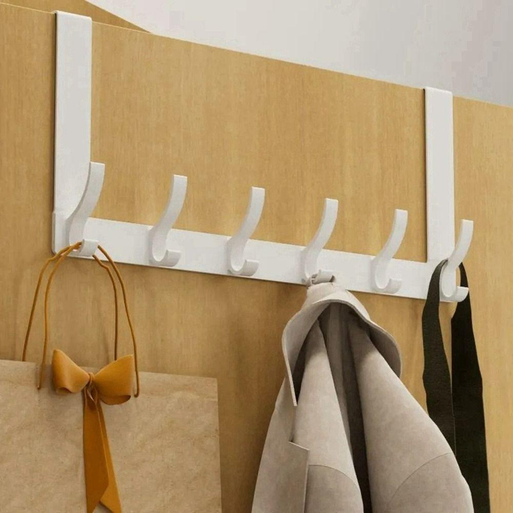 1 Móc Treo Khăn Gắn Tường Đa Năng Chất Lượng Cao