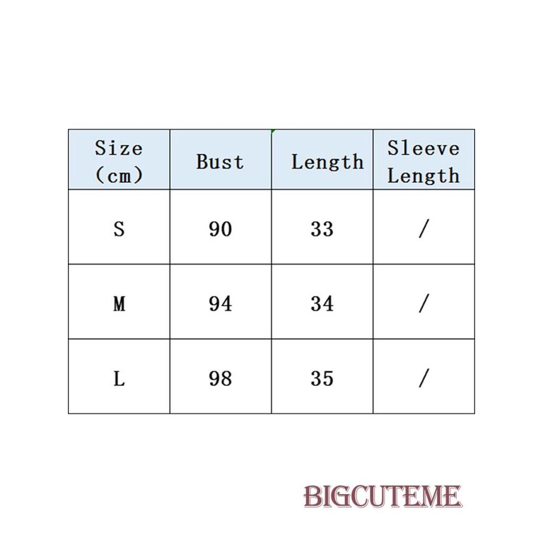 Áo Hai Dây Mùa Hè Màu Trơn Cổ Chữ V Hở Vai Cho Nữ