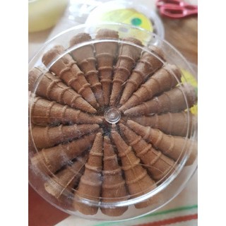 Nu duổi muỗi thảo dược 42 nụ