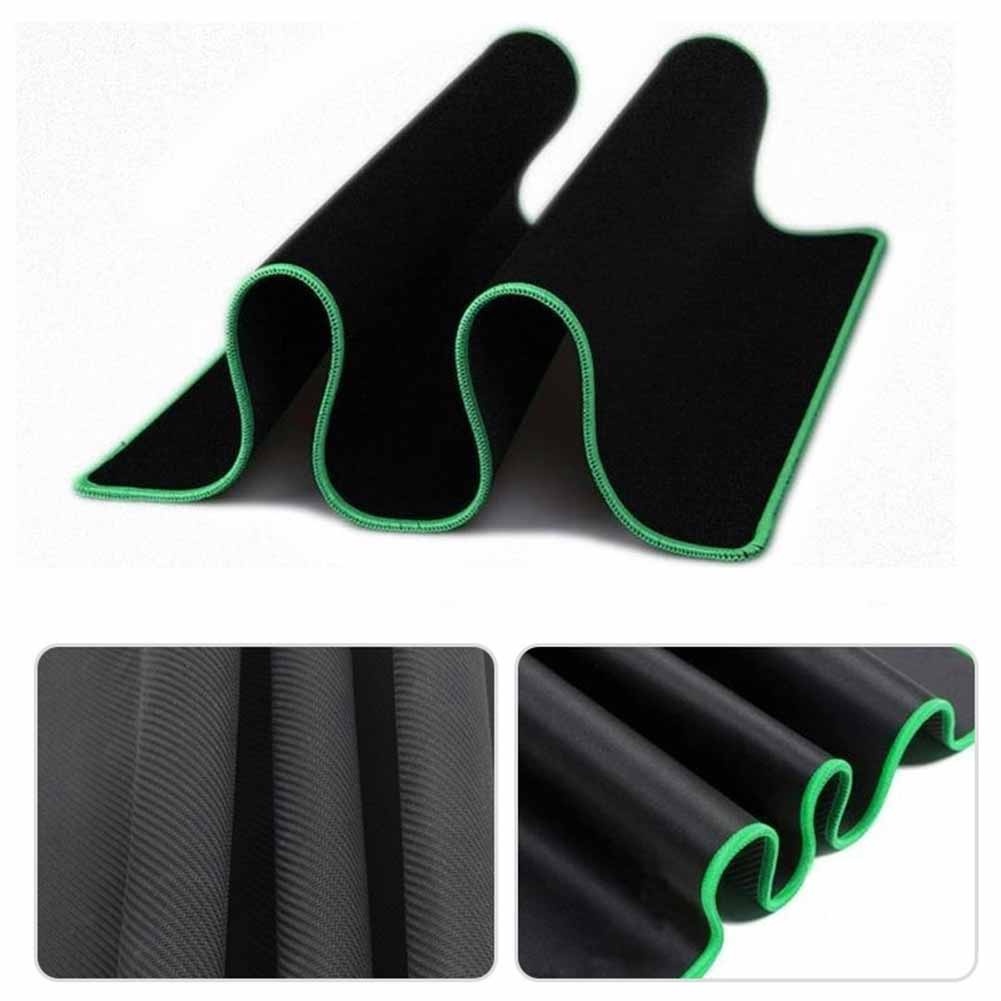 Lót ChuộT HìNh Hoa HướNg Dương NhiềU MàU