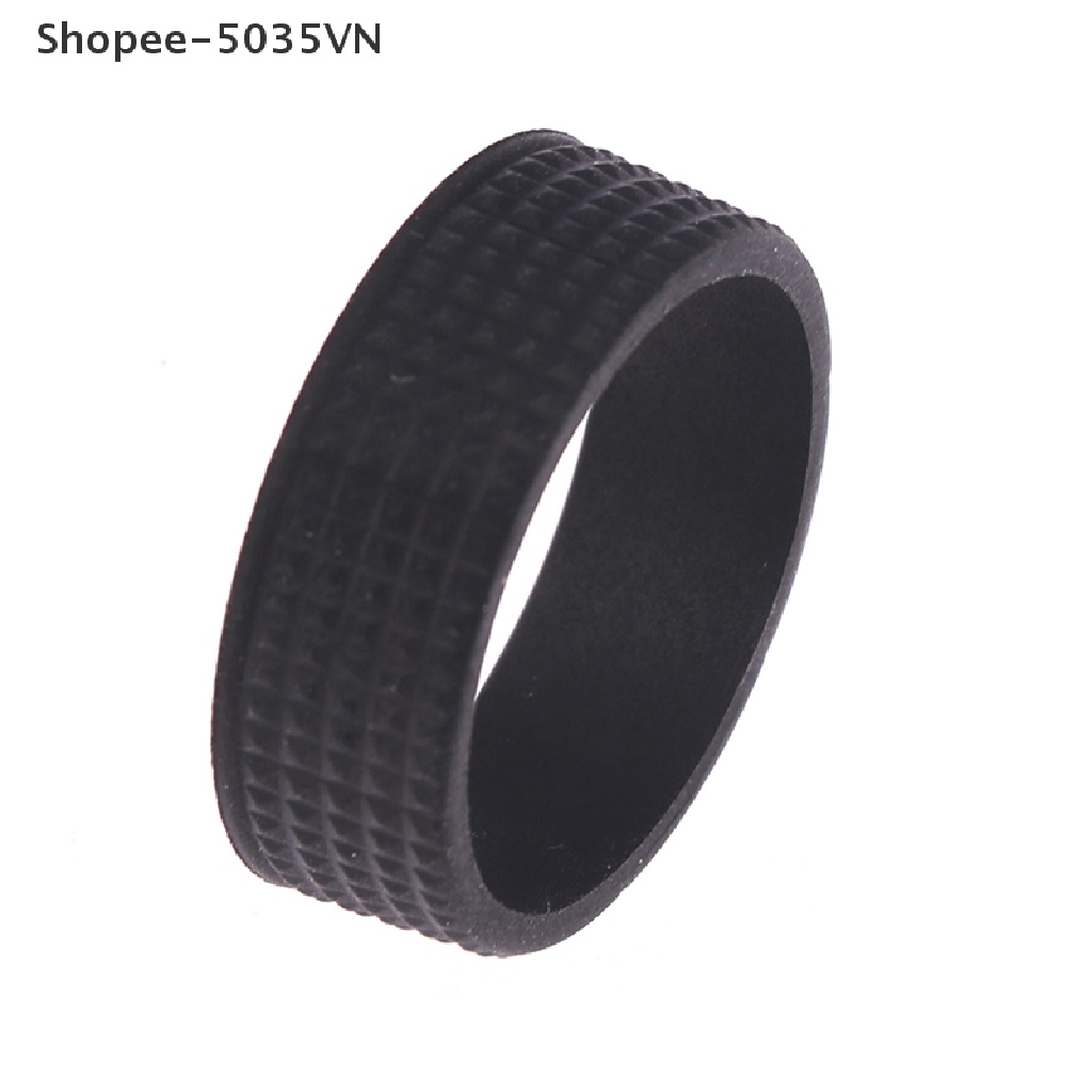 Phụ Kiện Nút Quay Cho Máy Ảnh Canon 5D3 5Dii 6D 6D2 70D 80D {akindofstar1.vn}