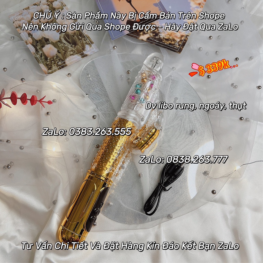 Nữ cực khoái bôi trơn phun cực khoái gel 10ml kích thích tăng cường chất bôi trơn cực khoái, nữ ham muốn tình dục khoái