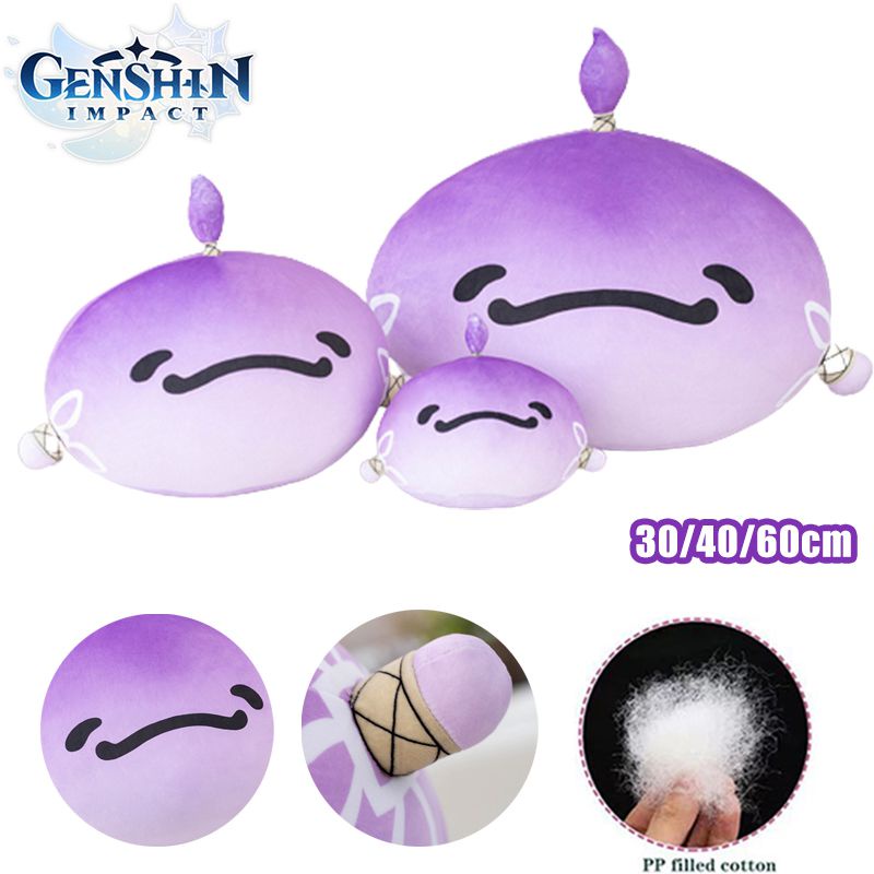 Thú Nhồi Bông Hình Nhân Vật Dori Dễ Thương